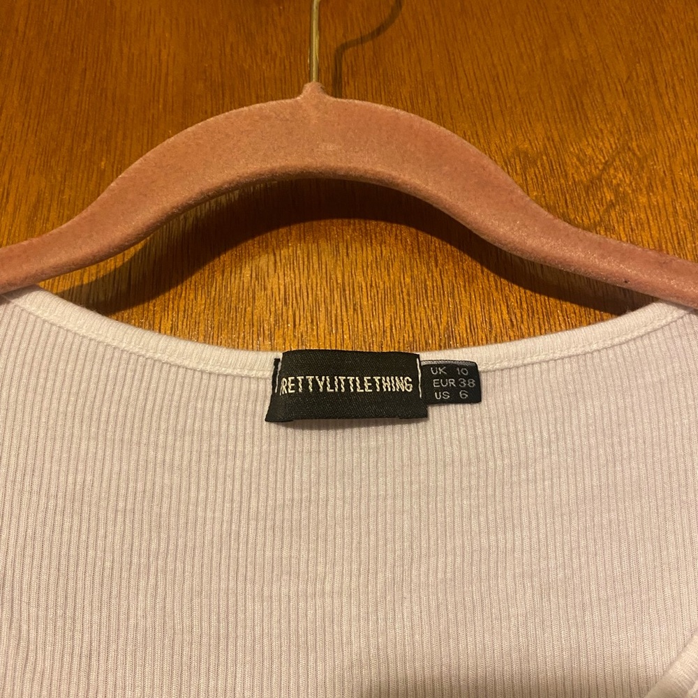 SOLD - Picture 2 of 4